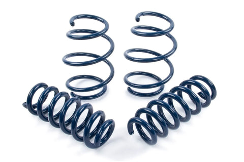 Dinan D100-0934 Performance Spring Set - 2019-2025 BMW