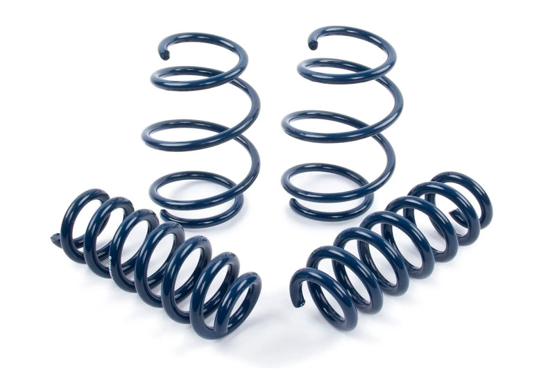 Dinan D100-0934 Performance Spring Set - 2019-2025 BMW