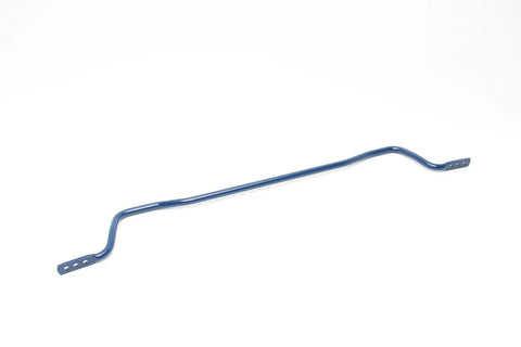 Dinan Anti-Roll Bar - 1997-2003 BMW 5-Series Rear - 17mm - Adjustable - E39 — fits BMW 5 Series