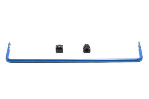 Dinan D120-0491 Anti-Roll Bar - 2006-2010 BMW M5/M6 Rear