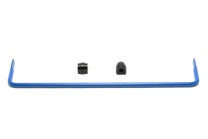 Dinan D120-0491 Anti-Roll Bar - 2006-2010 BMW M5/M6 Rear