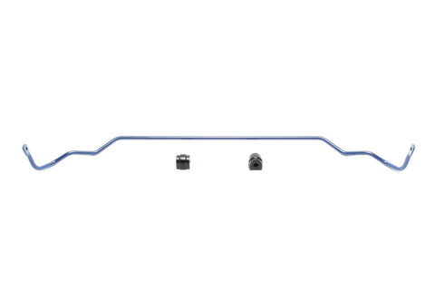 Dinan D120-0507 Anti-Roll Bar - 2006-2013 BMW