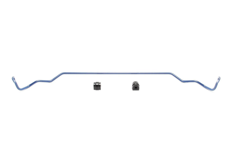 Dinan D120-0507 Anti-Roll Bar - 2006-2013 BMW