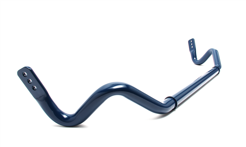 Dinan D120-0520 Lightweight Tubular Anti-Roll Bar - BMW