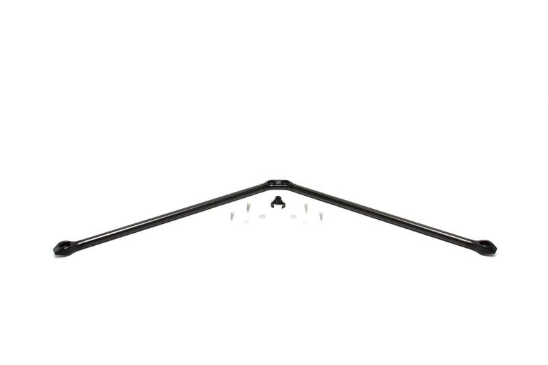 Dinan D180-0007A Strut Tower Brace - 2004-2010 BMW