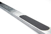 Dinan Strut Tower Brace - 2001-2006 BMW M3 Front - Aluminum - E46 (image 3)