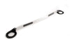 Dinan Strut Tower Brace - 2001-2006 BMW M3 Front - Aluminum - E46 (image 2)
