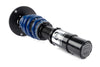Dinan High Performance Adjustable Coil-Over Suspension - 2015-2024 MINI Coop JCW Compatible w/ non-DDC vehicles - F... (image