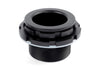 Dinan High Performance Adjustable Coil-Over Suspension - 2015-2024 MINI Coop JCW Compatible w/ non-DDC vehicles - F... (image