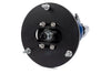 Dinan High Performance Adjustable Coil-Over Suspension - 2015-2024 MINI Coop JCW Compatible w/ non-DDC vehicles - F... (image