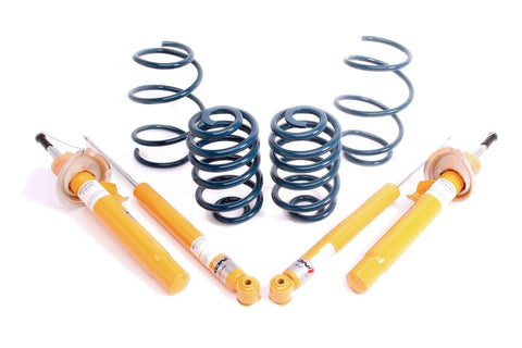 Dinan D190-3211K Stage 1 Suspension System - 1996-1999