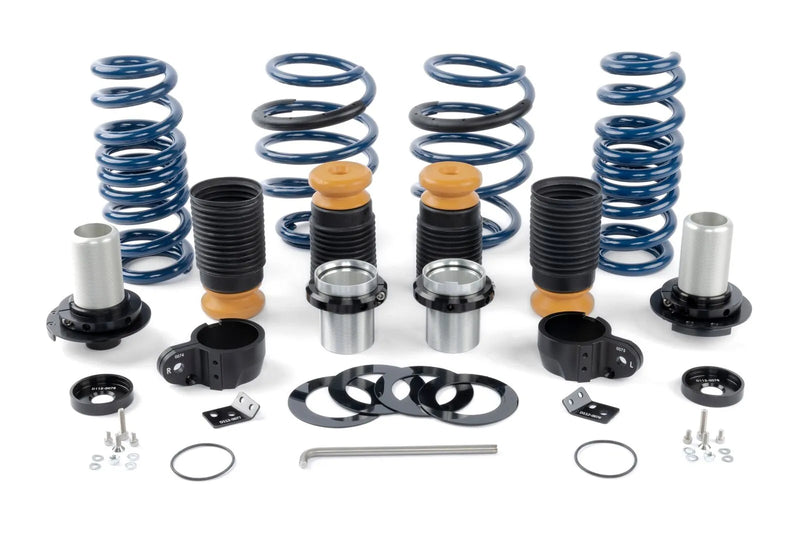 Dinan D190-8220 High Performance Adjustable Coil-Over