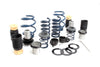 Dinan High Performance Adjustable Coil-Over Suspension - 2019-2021 BMW M2C F87