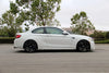 Dinan High Performance Adjustable Coil-Over Suspension - 2019-2021 BMW M2C F87