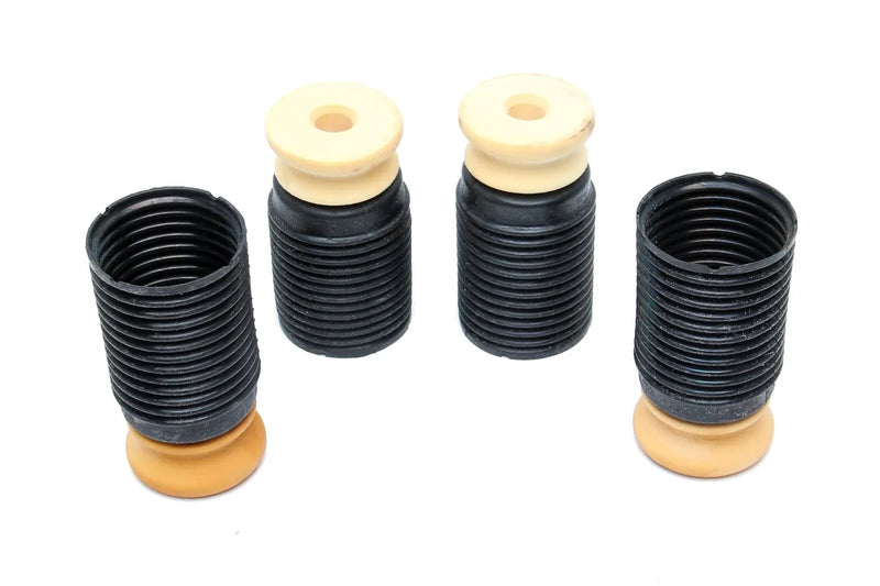 Dinan Supplemental Ride Quality & Handling Kit - 2018-2025 BMW X3 M40i / X4 M40i G01 / G02 / G20 / G22 / G42 / F95 / F96