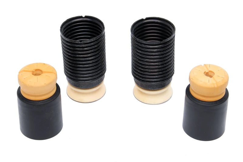 Dinan D193-3011 Supplemental Ride Quality & Handling Kit