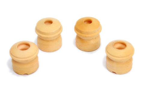 Dinan D193-5721 Supplemental Ride Quality & Handling Kit