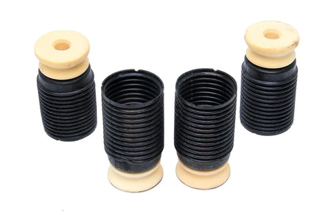 Dinan D193-7101A Supplemental Ride Quality & Handling Kit