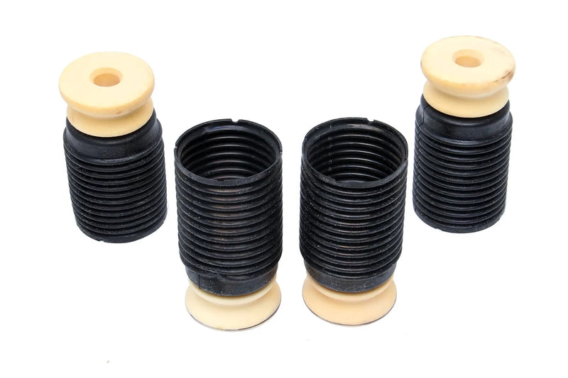 Dinan D193-7101A Supplemental Ride Quality & Handling Kit