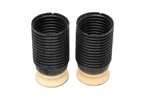 Dinan D193-8501 Supplemental Ride Quality & Handling Kit