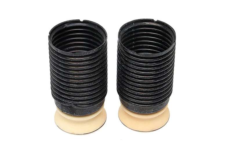 Dinan D193-8501 Supplemental Ride Quality & Handling Kit