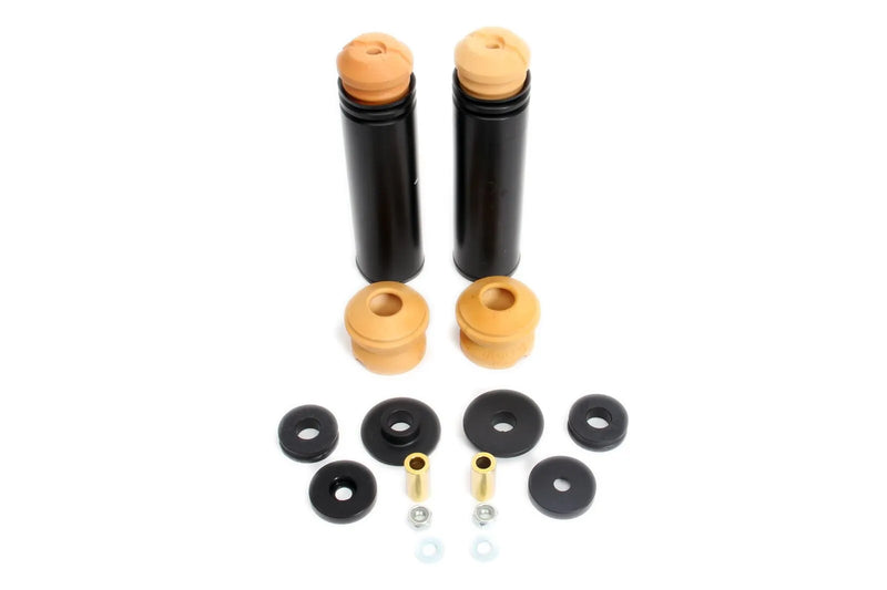 Dinan D193-9001 Supplemental Ride Quality & Handling Kit