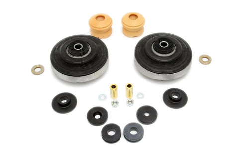 Dinan D193-9034 Supplemental Ride Quality & Handling Kit