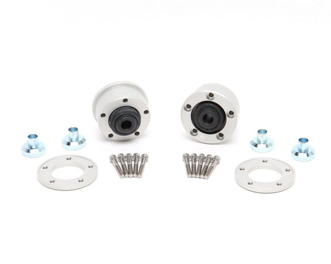 Dinan D280-0014 Lower Control Arm Monoball Kit -