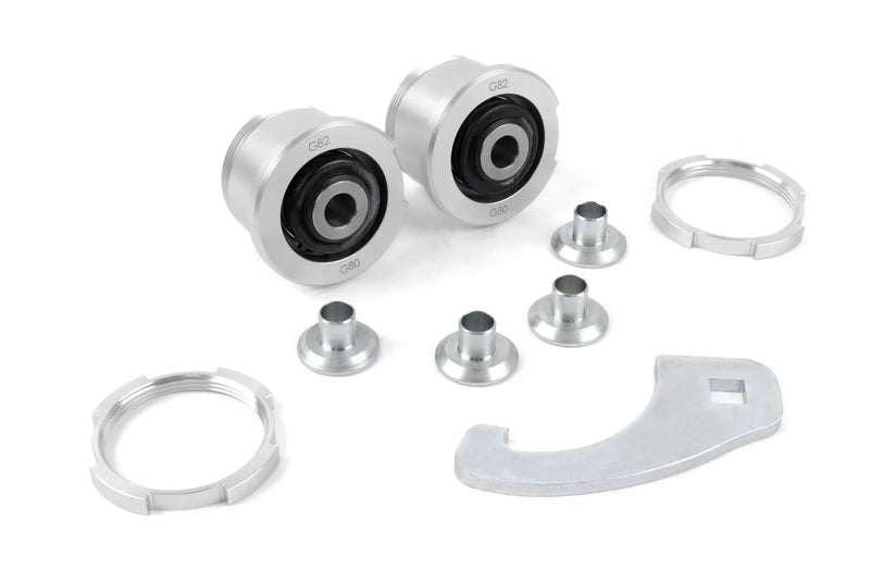 Dinan D280-0030 Tension Strut Ball Joint Kit - 2021-2025