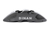 Dinan Rear Big Brake Kit - 2012-2021 BMW 2/3/4-Series Rear - 4-Piston - 370x32mm - Grey - F22/F23/F30/F31/F32/F33/F34/F36