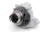 Dinan D310-0110A Big Turbo - 2012-2019 BMW 'F' Chassis