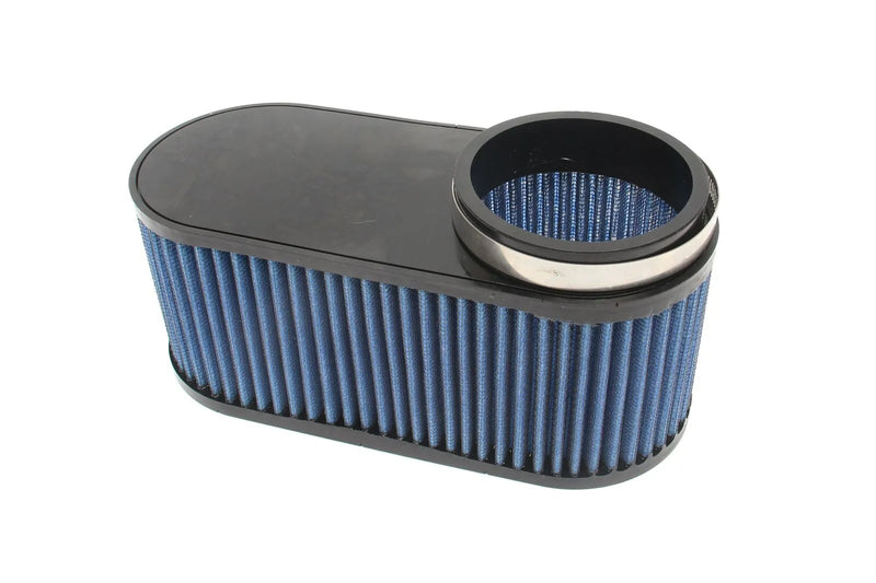 Dinan D401-0001 Replacement Air Filter for High Flow