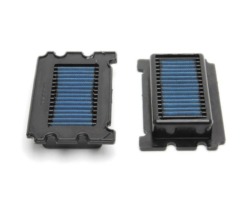 Dinan D401-0018 Replacement Air Filter for CF High Flow