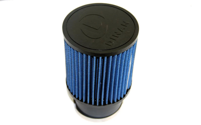 Dinan D401-0019 Replacement Filter for High Flow Carbon