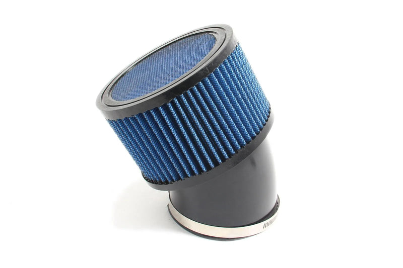 Dinan D401-0020 Replacement Filter for Carbon Fiber