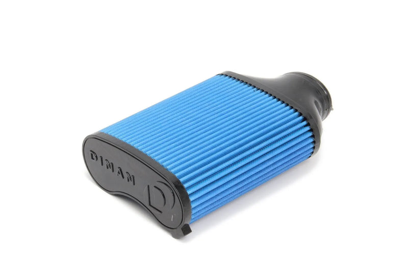 Dinan D401-0024 Replacement Filter for Carbon Fiber