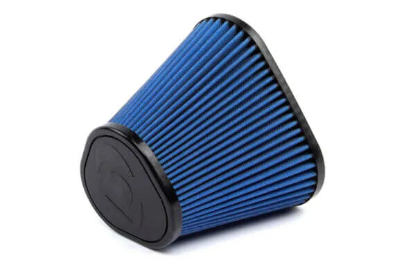 Dinan D401-0027 Replacement Filter for Carbon Fiber