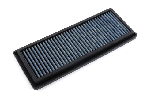 Dinan High Flow Drop-in Replacement Air Filter - 2007-2016 MINI's 2nd Gen Compatible w/ Stock Air Box - R55/R56/R57...