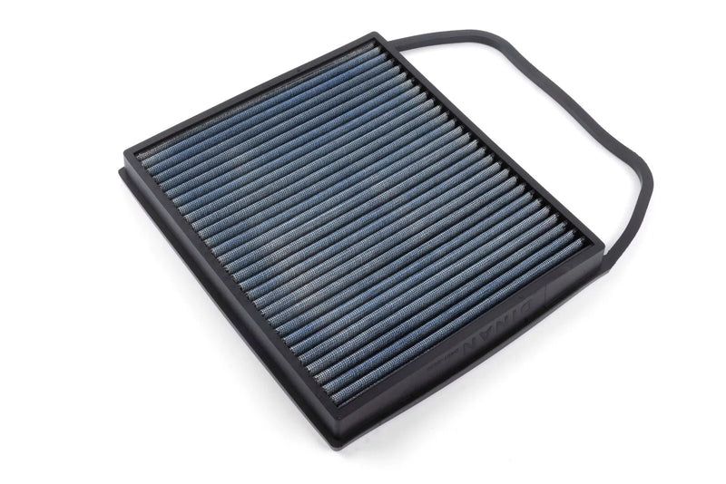 Dinan D401-0035 High Flow Drop-in Replacement Air Filter