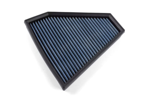Dinan D401-0036 High Flow Drop-in Replacement Air Filter