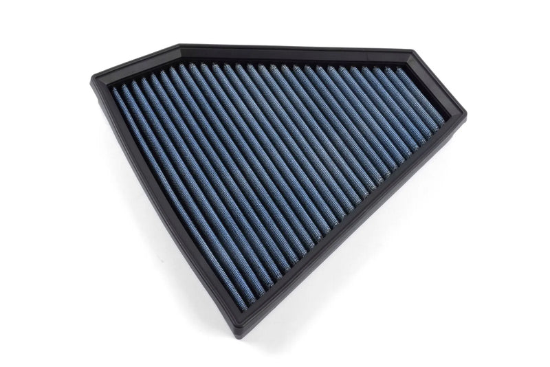 Dinan D401-0036 High Flow Drop-in Replacement Air Filter