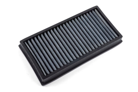 Dinan D401-0038 High Flow Drop-in Replacement Air Filter