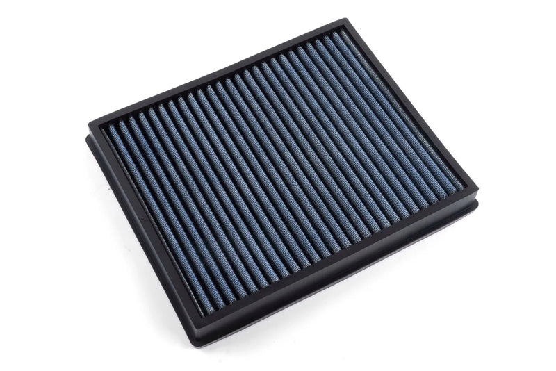 Dinan D401-0039 High Flow Drop-in Replacement Air Filter