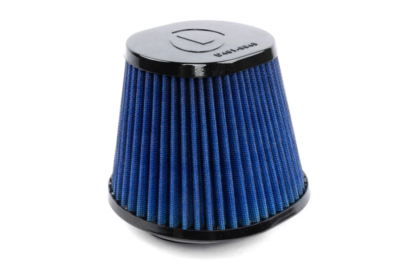 Dinan D401-0045 Replacement Filter for High Flow Carbon