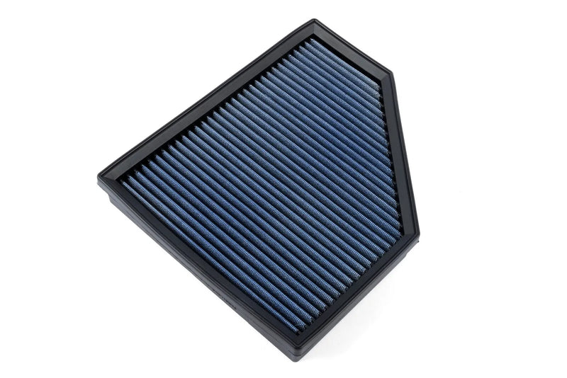 Dinan D401-0046 High Flow Drop-in Replacement Air Filter