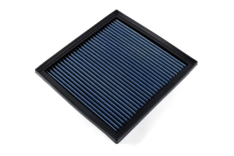 Dinan D401-0048 High Flow Drop-in Replacement Air Filter