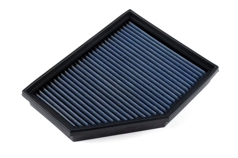 Dinan D401-0049 High Flow Drop-in Replacement Air Filter