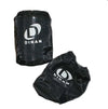 Dinan D401-0113 Replacement Air Filter Sock - 1996-2003
