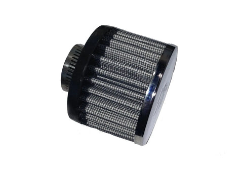 Dinan Replacement Breather Filter - 1996-2001 BMW 740i E38 — fits BMW 7 Series