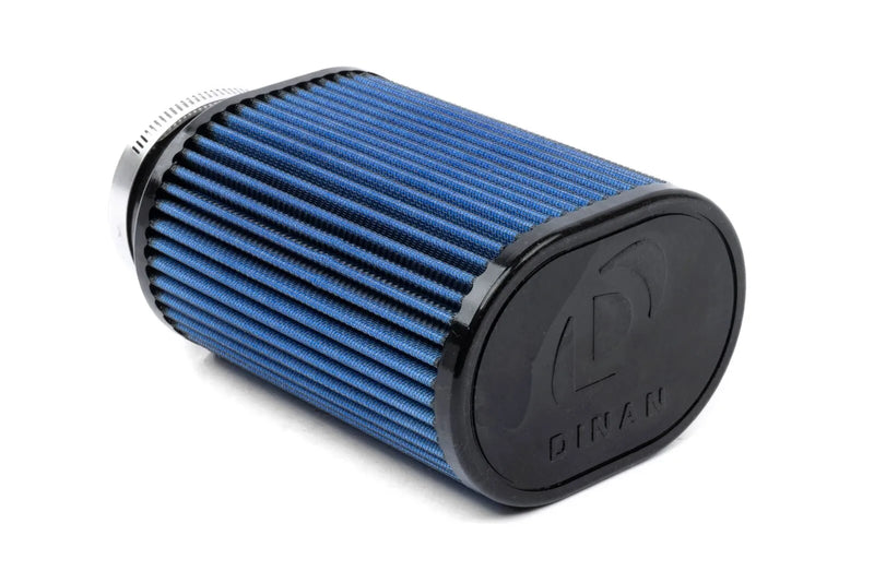 Dinan D401-0460 Replacement Air Filter for Cold Air